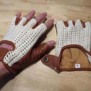 Adrien hat ein Foto des gekauften Artikels hinzugefügt