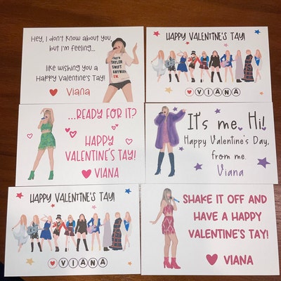 PRINTABLE Superhero Stationery Superhero Note Cards Personalized Note ...