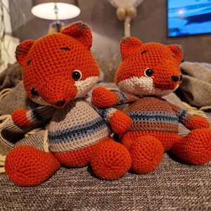 Steffi added a photo of their purchase