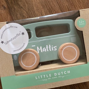 Geschenke Weinliebhaber