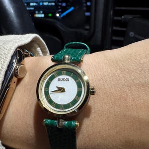 Brandie added a photo of their purchase