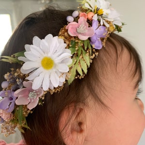 Chantal added a photo of their purchase