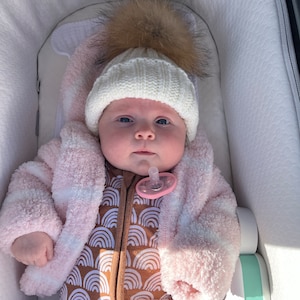 Samantha added a photo of their purchase