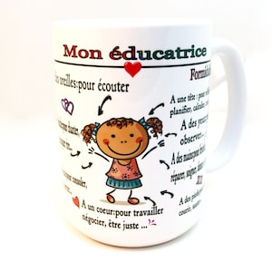 Les added a photo of their purchase
