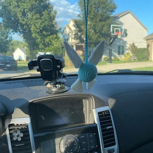 Emma added a photo of their purchase