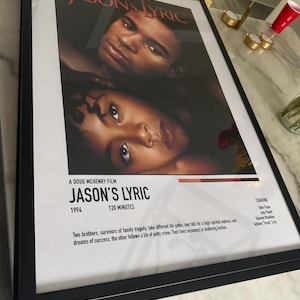 Shyqwana added a photo of their purchase