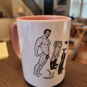 Joey added a photo of their purchase
