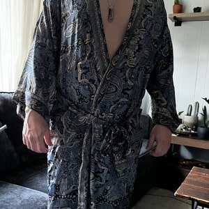 Gabrielle added a photo of their purchase