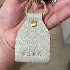 Sara さんが購入した商品の写真を追加しました