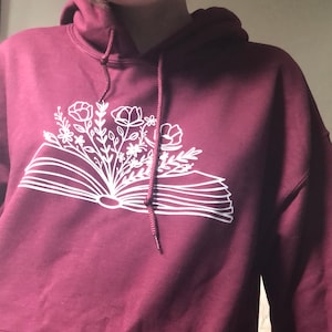 The added a photo of their purchase