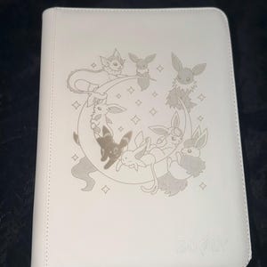 Auraijaia added a photo of their purchase