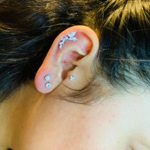 Isabella added a photo of their purchase