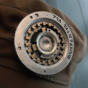 jason added a photo of their purchase