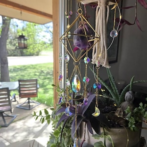 shawna added a photo of their purchase