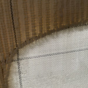 Typhaine a ajouté une photo de son achat