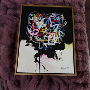 Joslyn added a photo of their purchase