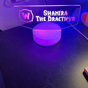 Shanira added a photo of their purchase