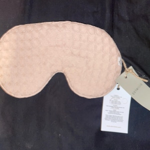 Adamary added a photo of their purchase