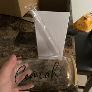 Kansas added a photo of their purchase