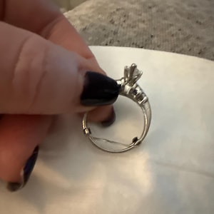 Elizabeth added a photo of their purchase