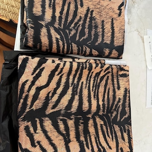 Joy added a photo of their purchase
