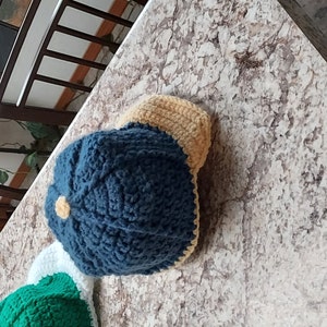 Donna ha añadido una foto de su compra