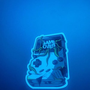 Niño added a photo of their purchase