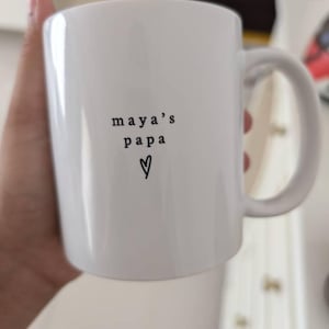 Kavya added a photo of their purchase