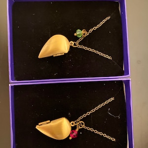 Gwendolyn added a photo of their purchase