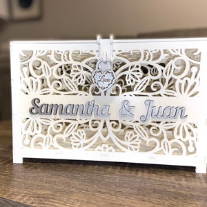 Samantha さんが購入した商品の写真を追加しました