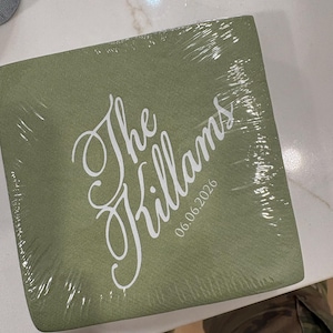 Annah added a photo of their purchase