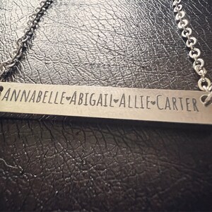 Christina added a photo of their purchase