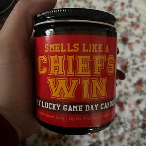 Emma added a photo of their purchase