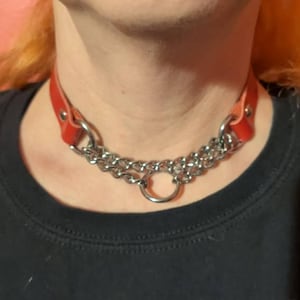 R added a photo of their purchase