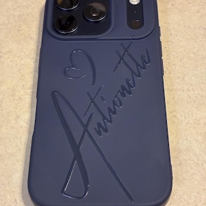 Antionette added a photo of their purchase
