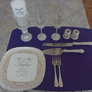 Suzanne added a photo of their purchase