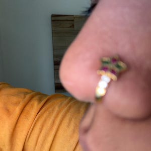 Aisha ha aggiunto una foto del proprio acquisto