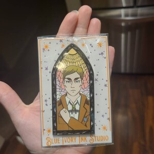 Kimberly added a photo of their purchase