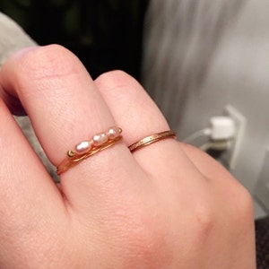 Tori added a photo of their purchase