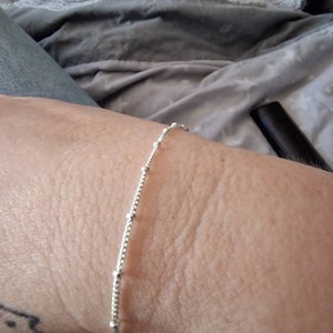 Ruth adicionaram uma foto da sua compra