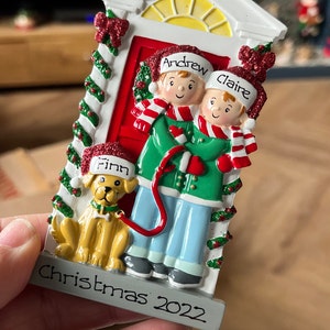 Claire hat ein Foto des gekauften Artikels hinzugefügt