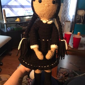 Moony added a photo of their purchase