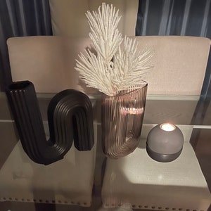 Harlonda added a photo of their purchase