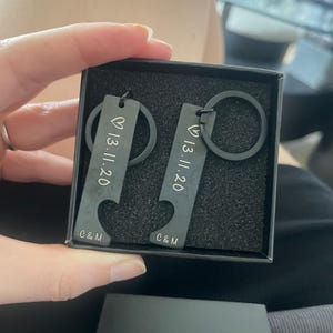 Camille added a photo of their purchase