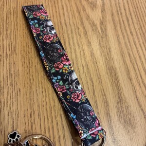 Desyree added a photo of their purchase
