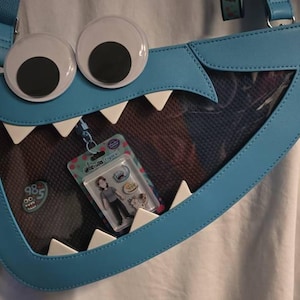 Boaz added a photo of their purchase