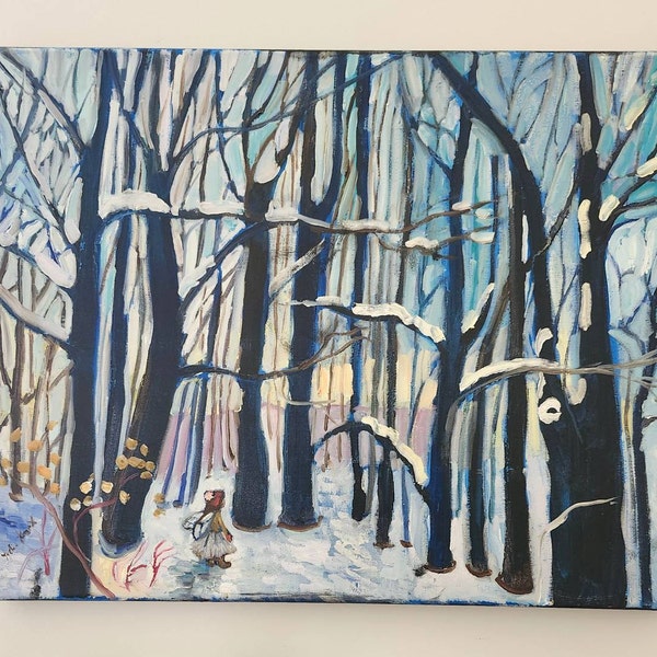 Personalized Astrology Chart Illustration on Quality Paper Etsy