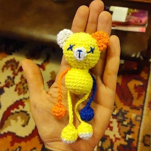 Cotscats added a photo of their purchase