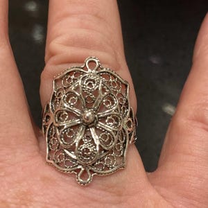 Suz added a photo of their purchase