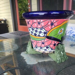 Lourdes added a photo of their purchase
